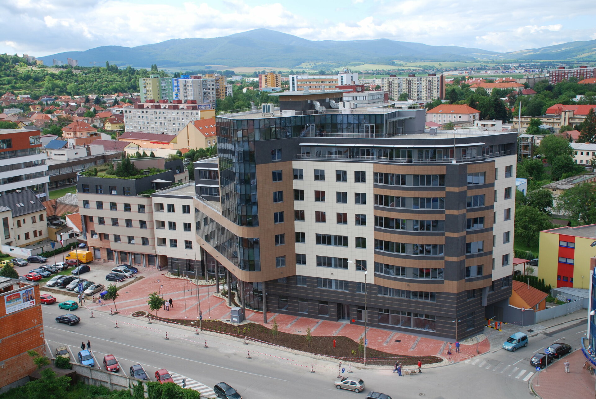Zväčšiť fotografiu - Fotky na hr