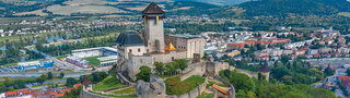 banner1